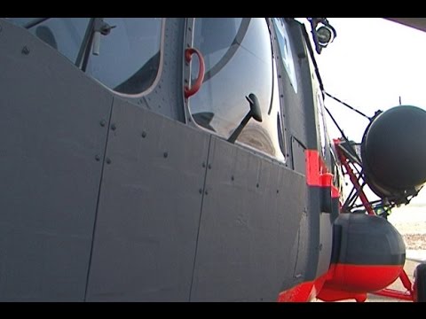 Середина земли 06.10.16