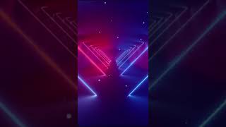 mix anni 80 #mixadjmax #music #mix #80 #hinrg