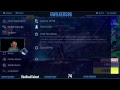 Gwilkers96 Live Stream