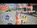 Priest Again | Ragnarok Origin Classic 001