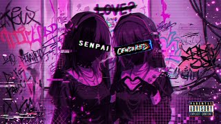 《 LOVE? 》- Aira x Yui [ MV]  ♪
