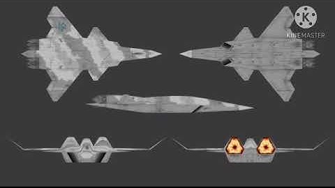 C&C Generals Electrosphere - G.A.M.E. Voiceline Quotes