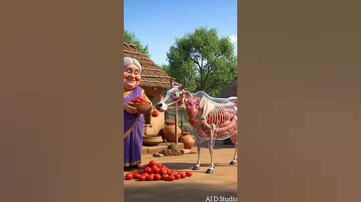 🙄#ai #shortvideos