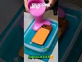 اختراعات بسيطه ممكن عملها في المنزل ج٧٣ اكتشفت إن في حد بيقلد تعبي مش لبسي ولا أكلي 