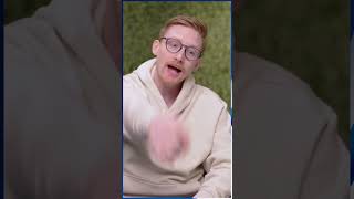 Scump’s BEST Tip for MW3 Highrise SND @playstationesports
