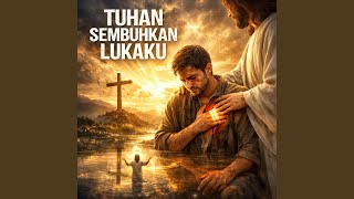 Download Lagu Tuhan Sembuhkan Lukaku MP3