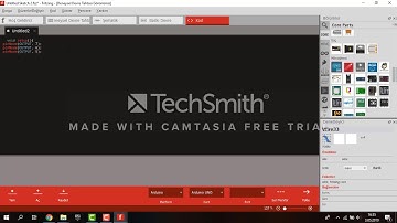 Arduino İle Trafik Lambası Yapımı