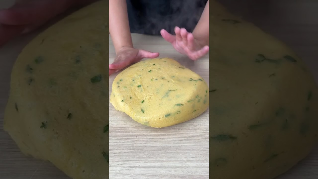 28 de dezembro de 2025