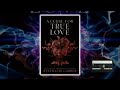 A Curse For True Love Once Upon A Broken Heart 3 By Stephanie Garber Full Audiobook A Curse For True Love Once Upon A Broken Heart 3 By Stephanie Garber Full Audiobook