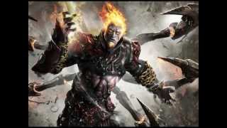 Bear Pause - Young Nxgga (Free Dl)