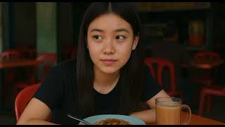 Download Lagu Curi-Curi Pandang - Christ_Kanah MP3