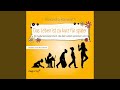 Miniature de la vidéo de la chanson Teil 42