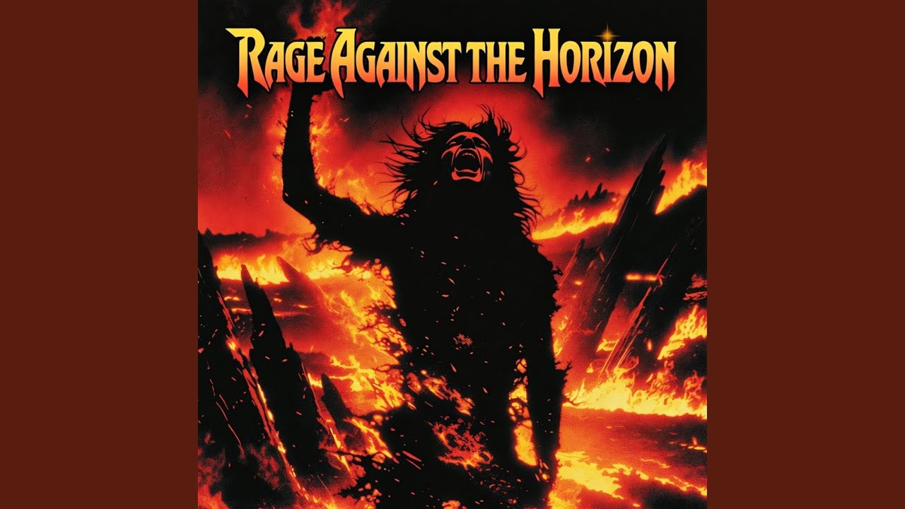 Lightning Nomad Charge