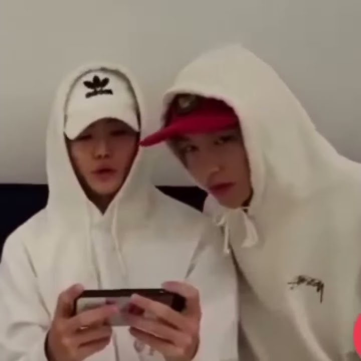 jaemin i love you