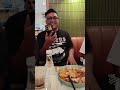 Datang juga makanannya 😁 #makanmakan #digitalmarketing #kreditmobilbekas #fypyoutube