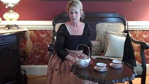Nancy B. Brewer author of Carolina Rain
