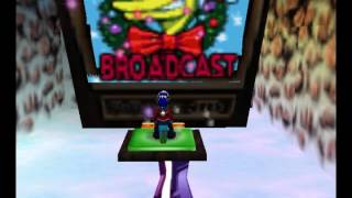 Gex 3: Remote Duping does NOT work
Good to know :P Gex 3: Remote Duping does NOT work