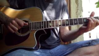acoustic impro 2