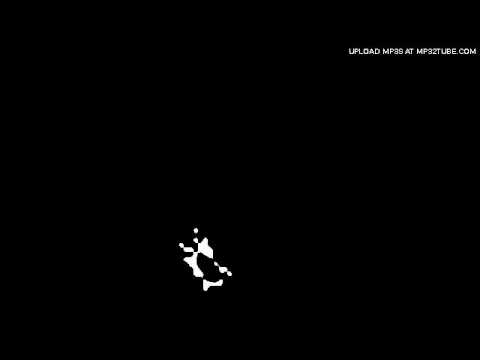 hin.s - 愛後餘生(伴唱版)