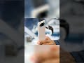 Discover the Spark Slim: Revolutionizing Budget Phones 🔥📱