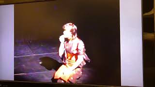 【on line教材】以蔵のいちばん長い日(1998年初演)〜生方和代の天才