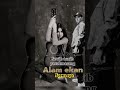 #cover Dostonbek Mirzoev - Alam ekan #hit #music #rek #love
