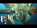 【MHWildsβ】スラアク レダウ狩猟デモ(初日) - Ray Dau Switch Axe Solo【モンハンワイルズ/スラッシュアックス】