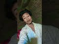 #lipsing