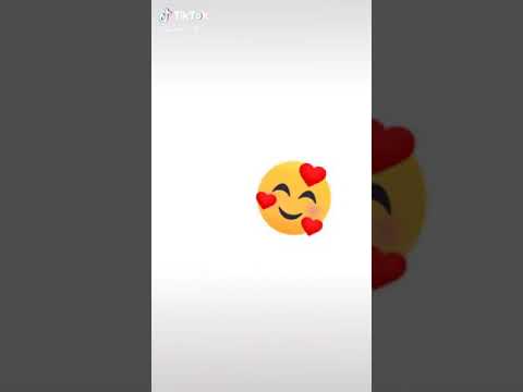 Cheralha Jelaba Tik Tøk Dz Cheb Mostafa