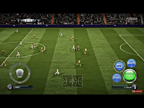 تنزيل  2020 لاندرويد بجرافك أسطوري بحجم صغير