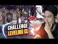 Walkthrough Leveling Priest 1-40 PART 2 - Dragon Nest Classic