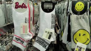 Primark Socks June 2018 Iprimark