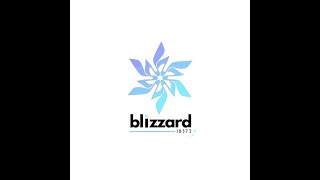 Compass Award Submission 2024 - Blizzard Robotics 18373 NorCal State Championships
