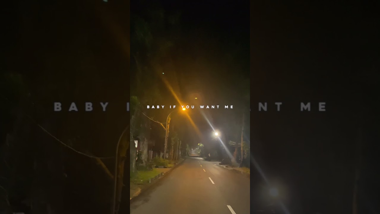 traveling di daerah bogr jawa barat 