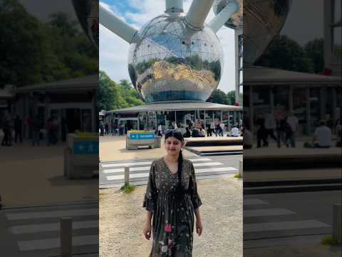 Husan di had koi na #jasmineofficial22 #trending #love #explorepage #viralvideo