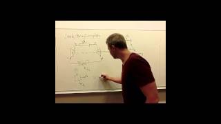 6.D Joulebraytoncykeln