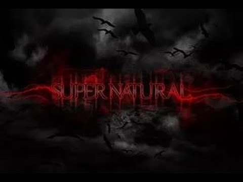 Supernatural 1 сезон 1 серия lostfilm