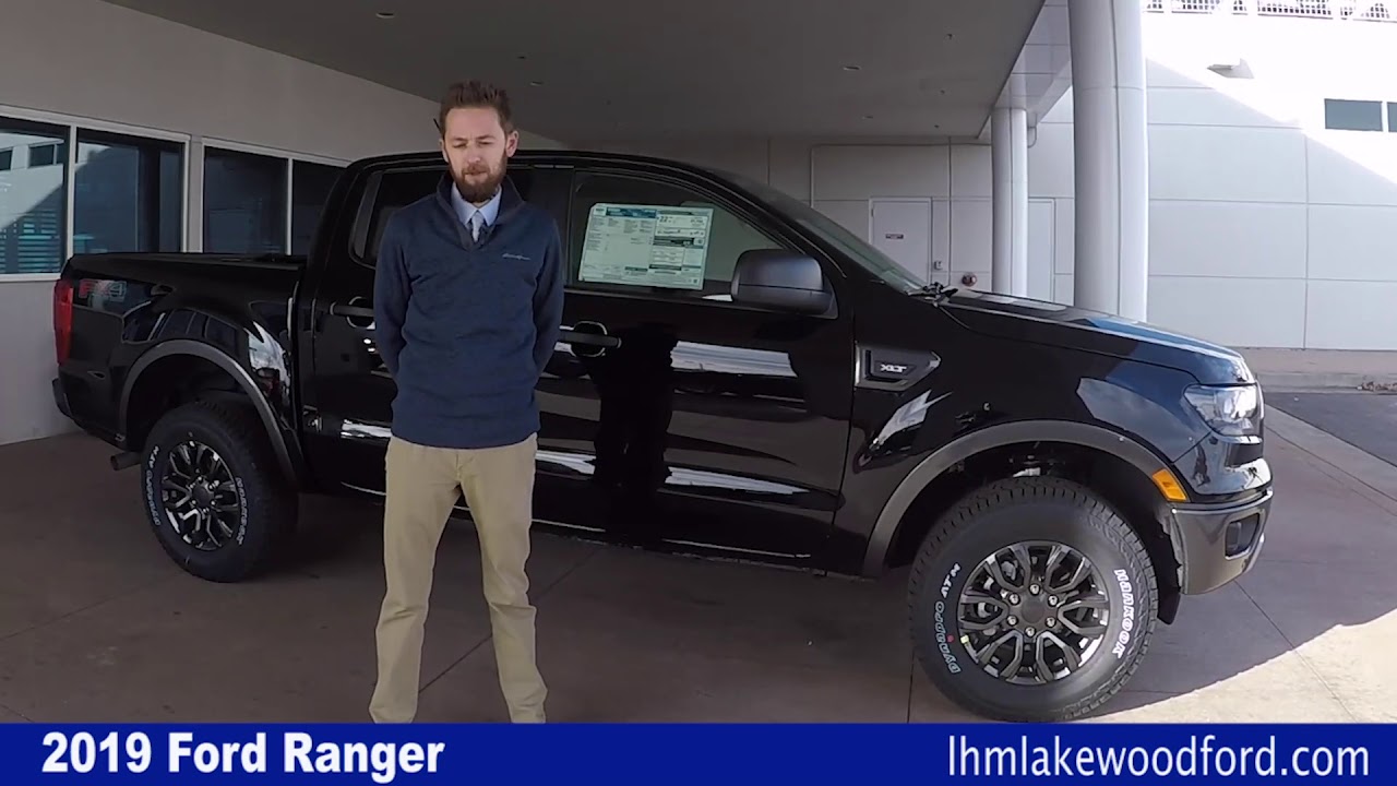 Larry H Miller Ford Lakewood >> We Have the 2019 Ford Ranger! | Larry H. Miller Ford ... Larry H Miller Ford Lakewood >> We Have the 2019 Ford Ranger! | Larry H. Miller Ford ...