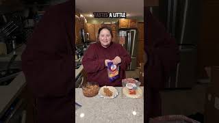 #AggressiveTutorials #AggressiveTutorialLady #AggressiveCookingShow #AggressiveCookingTutorials