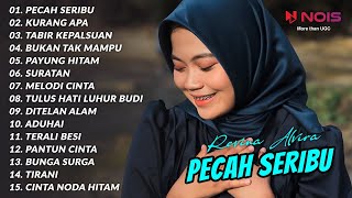 DANGDUT KLASIK REVINA ALVIRA \