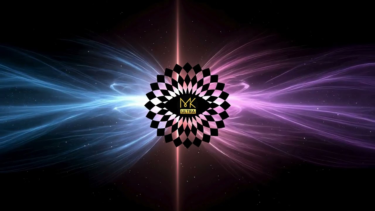 Je mérite le meilleur – Affirmations Positives Puissantes I MK Ultra