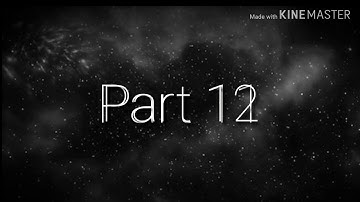 Other Friends//Closed! (10/34 done)