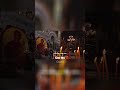 Moscow: New New Rome