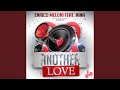 Another Love (feat. Nina)