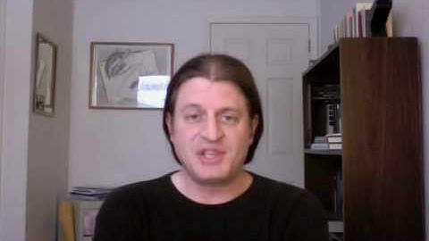 Youtube, Communication, Book Culture, & Intellectual Chit-Chat