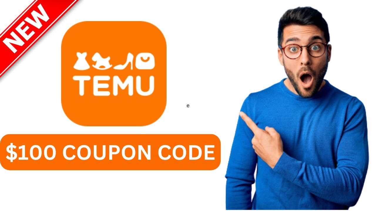 fresh-temu-coupon-promo-code-2023-for-existing-new-user-youtube