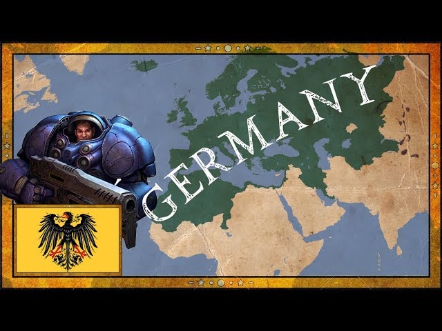 eu4 prussian space marines