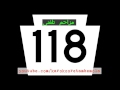 مزاحم تلفنی ۱۱۸ کس ننت اگه قطع کنی   118
