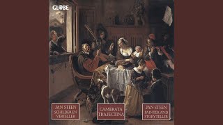 Wat is het licke, licke potje