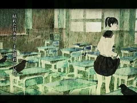 envy. を歌ってみた【若草】